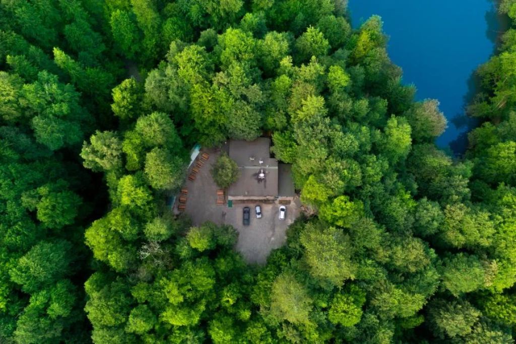 Yedigöller Turu (Gruplara ve Kişilere Özel)