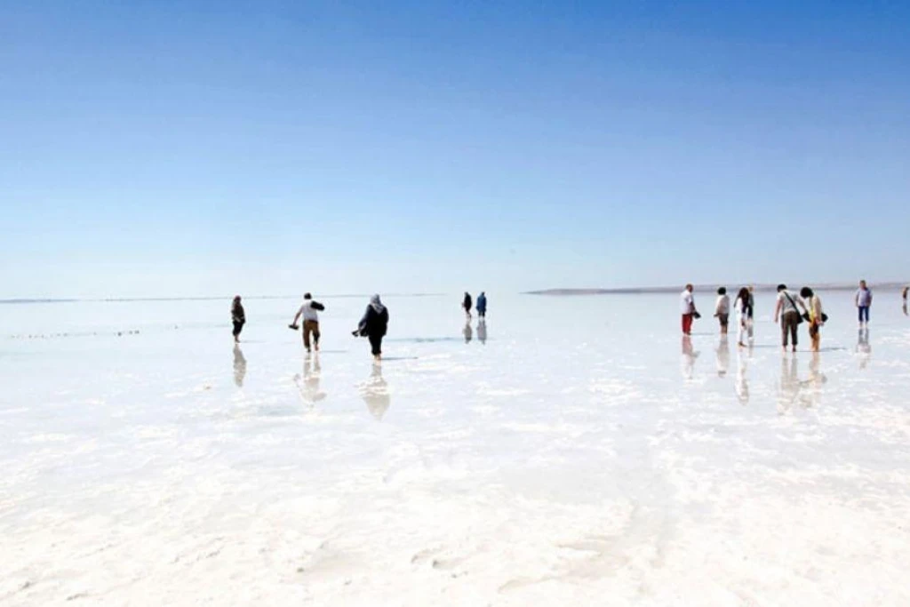 KAPADOKYA TURU (Günübirlik)