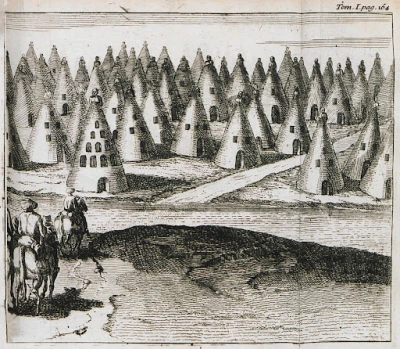 'Masal Tımarhane: Kapadokya'