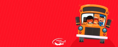 Bolu Çıkışlı Turlar: Keşfetmenin En Güzel Yolu