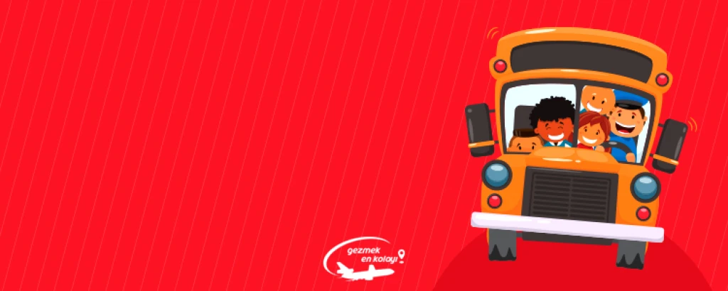 Bolu Çıkışlı Turlar: Keşfetmenin En Güzel Yolu