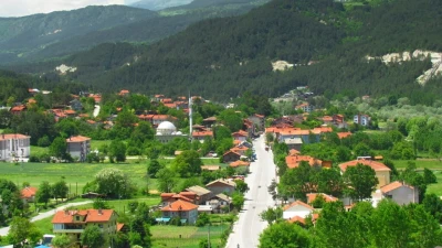 Mengen: Lezzet Dolu Bir İlçe