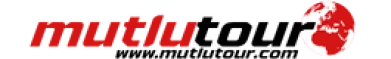 mutlutour