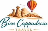 Bien  Cappadocia Travel