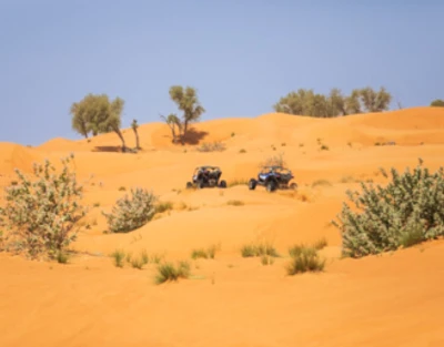 Can Am Maverick R240 HP Day Ride 2- seater