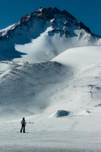 Tour Boutique di Kayseri