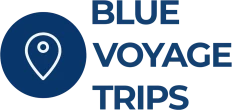 BLUE VOYAGE TRIPS