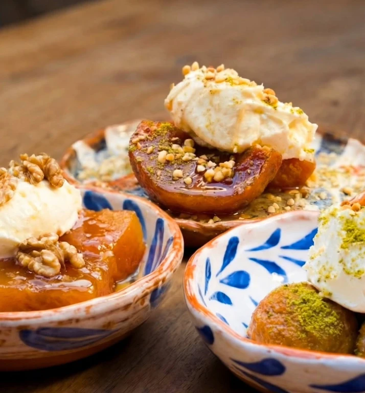 Iznik tour vanuit Istanbul