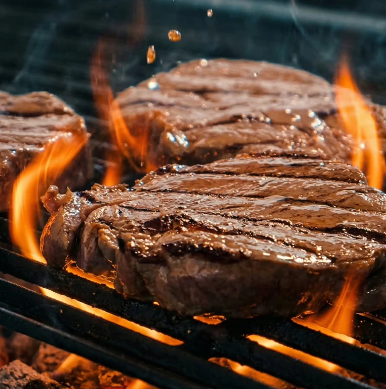 Iznik tour vanuit Istanbul