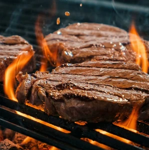 Tour di Iznik da Istanbul