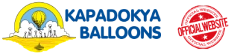 Kapadokya Balloons