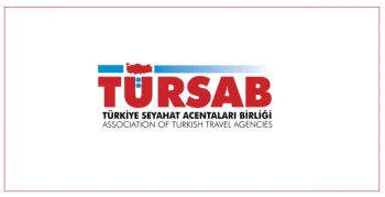 Tursab Turkey