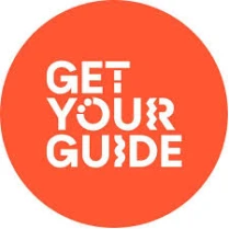 Get Your Gide