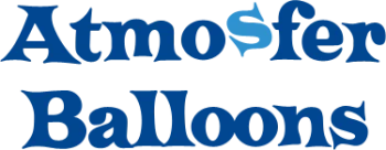 Atmosfer Balloons