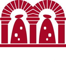 Maya Cave Hotel