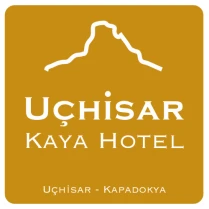 Uçhisar Kaya Hotel