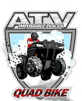 Kapadokya Atv Turu