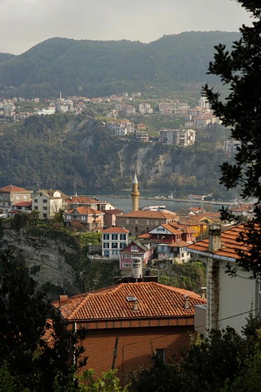 جولة بوتيك أماسرا