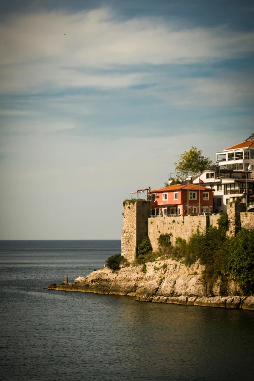 جولة بوتيك أماسرا