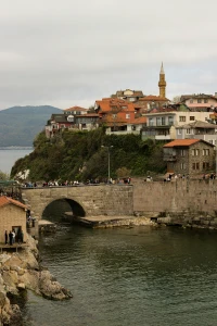 جولة بوتيك أماسرا