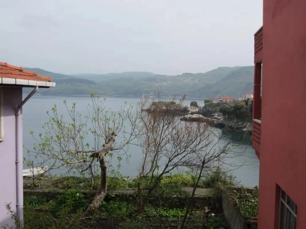 جولة بوتيك أماسرا