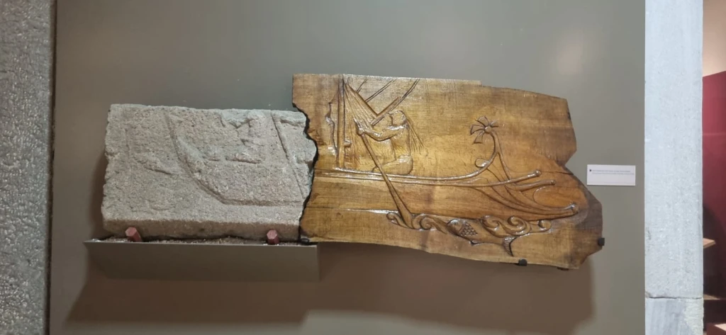 جولة بوتيك أماسرا