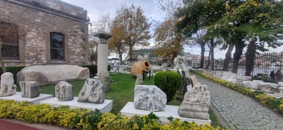 جولة بوتيك أماسرا