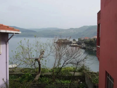 جولة بوتيك أماسرا