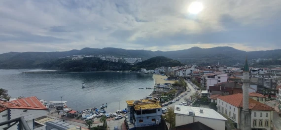 جولة بوتيك أماسرا