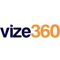 Vize360