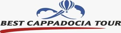 bestcappadociatour.com