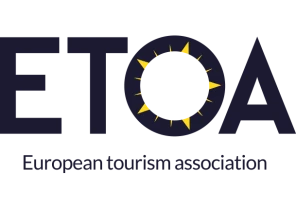 European Tourism Association
