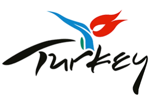 Turkey Tourism Board