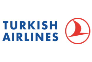 Turkish Airlines