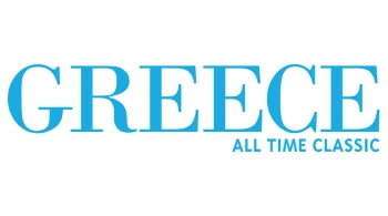 Greece Tourism Boanr