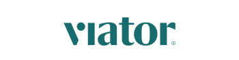 viator