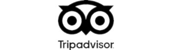 TripAdvisor