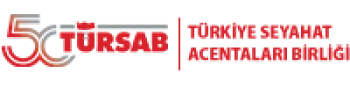 Türsab
