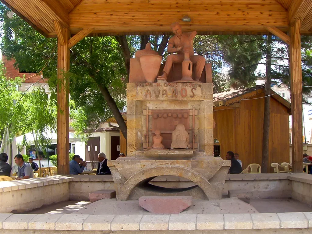 Cappadocia Private Tours