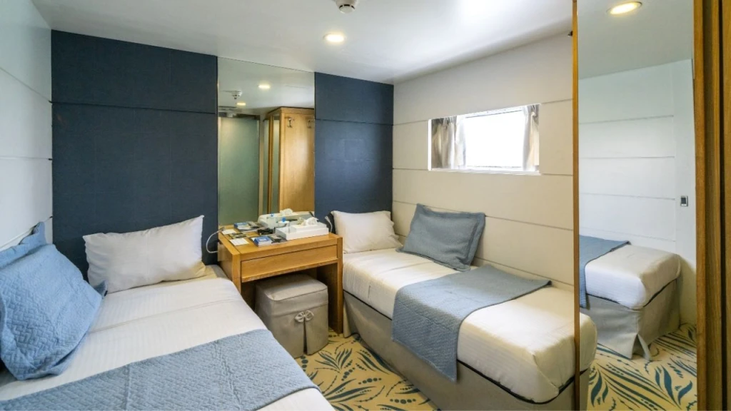 Ionian Odyssey Cruise: Exclusive Ionian Island-Hopping