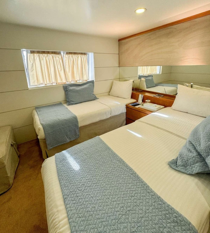 Ionian Odyssey Cruise: Exclusive Ionian Island-Hopping