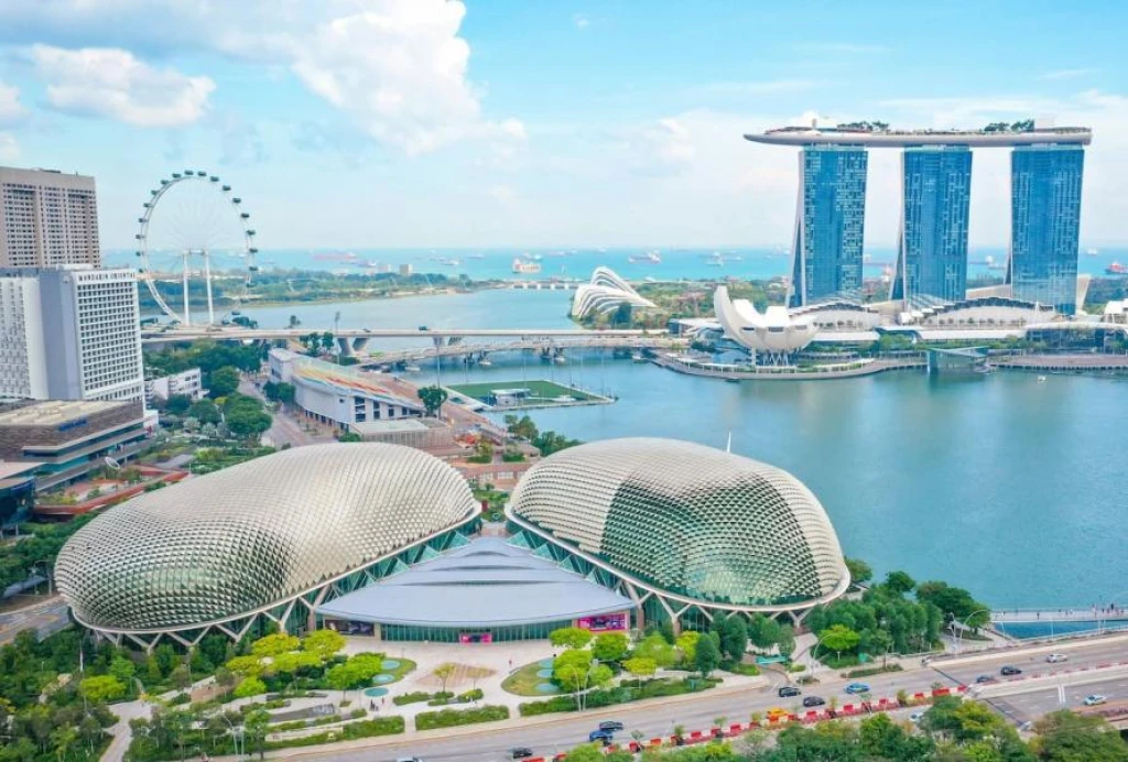 BUYUK UZAKDOGU - 11 Gece - EK- Hkg-Dps – 2026