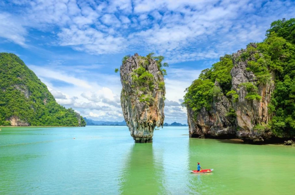 ELEGANT PHUKET - 5 Gece - Thy - Hkt-Hkt - 21 Ocak 2026 - 