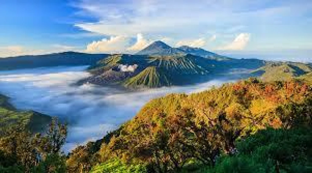  ELEGANT BALİ EMİRATES HAVA YOLLARI ILE 5 GECE (DPS-DPS) - EKSTRA TURLAR DAHİL