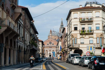 ELEGANT PORTEKİZ - LİZBON & PORTO - 4 gece - THY İLE - LİS - OPO