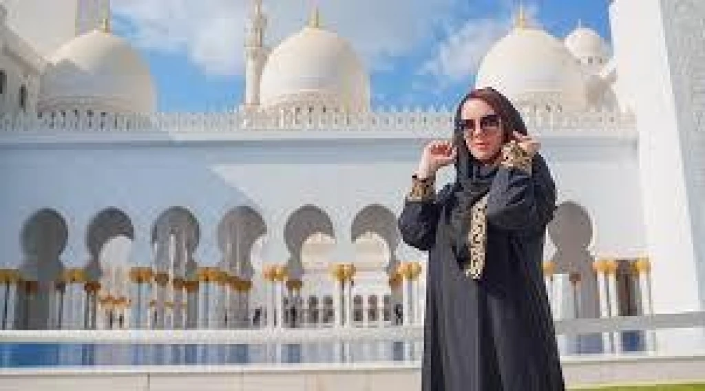 Dubai Serüveni FlyDubai Hava Yolları ile 4 Gece Legoland Tema Park Giriş ve Legoland Hotel Konaklama Dahil 