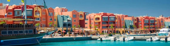 İzmir Hareketli Baştan Başa Mısır - Kahire (Luksor) - Hurghada - Sharm /TW