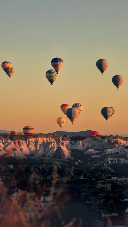 2-Day Cappadocia Tour