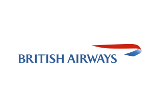 British Airways