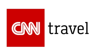 CNN TRAVEL